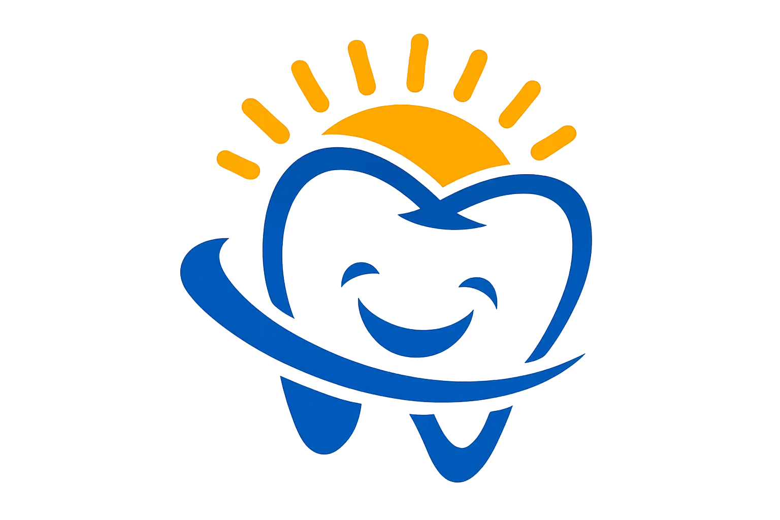 Arogya ALL SMILES Dental Practice